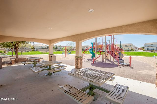 542 N CITRUS Lane, Gilbert, AZ 85234