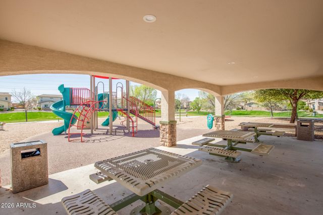 542 N CITRUS Lane, Gilbert, AZ 85234