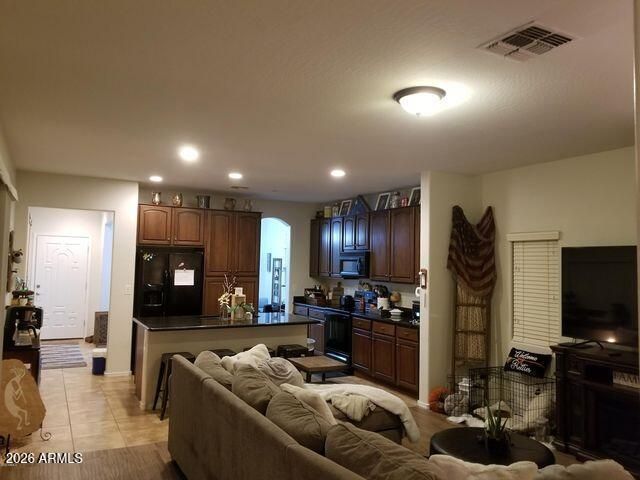 542 N CITRUS Lane, Gilbert, AZ 85234