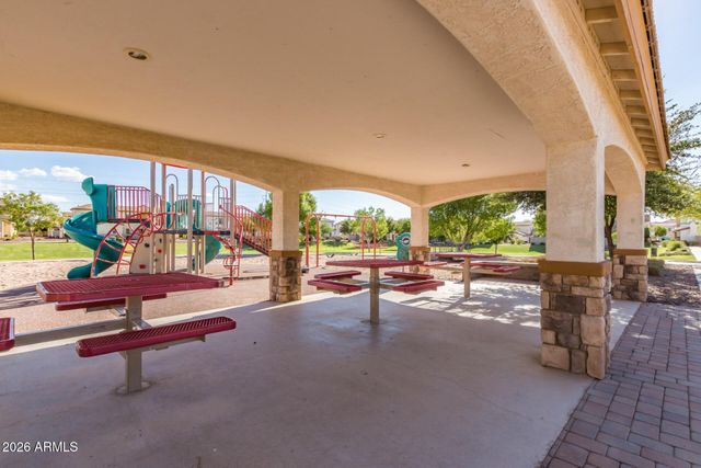 542 N CITRUS Lane, Gilbert, AZ 85234