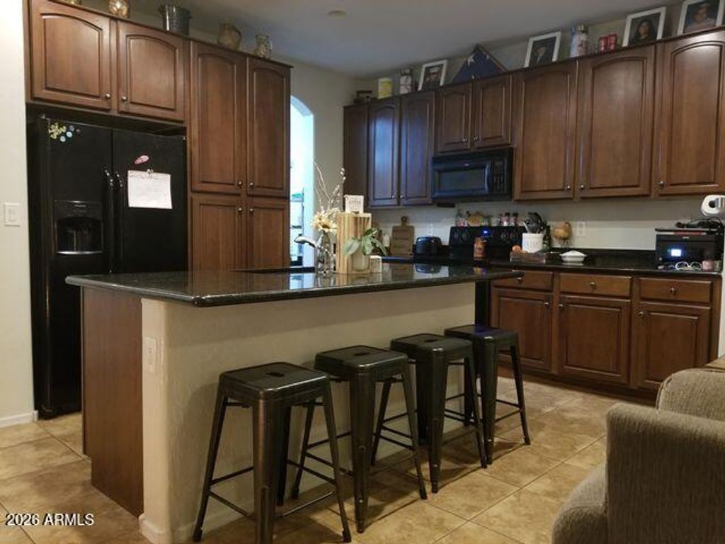 542 N CITRUS Lane, Gilbert, AZ 85234