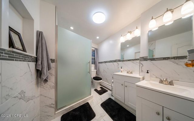 7 Porsche Drive, Matawan, NJ 07747