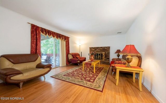 7 Porsche Drive, Matawan, NJ 07747