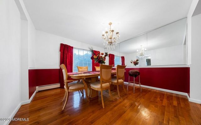 7 Porsche Drive, Matawan, NJ 07747