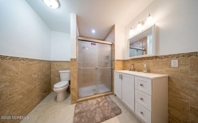 7 Porsche Drive, Matawan, NJ 07747