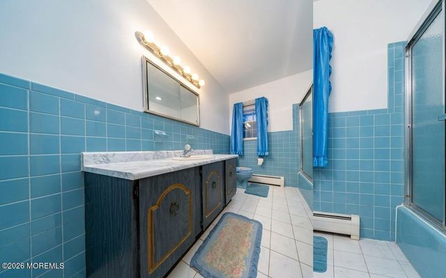 7 Porsche Drive, Matawan, NJ 07747