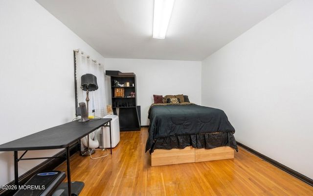 7 Porsche Drive, Matawan, NJ 07747