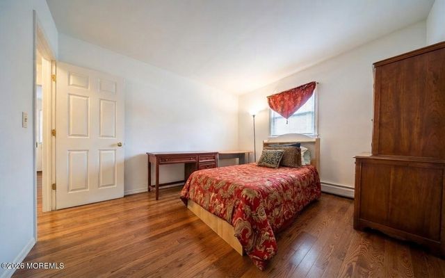 7 Porsche Drive, Matawan, NJ 07747