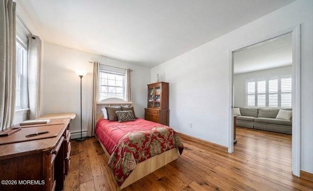 7 Porsche Drive, Matawan, NJ 07747