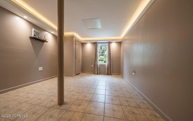 7 Porsche Drive, Matawan, NJ 07747