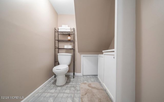 7 Porsche Drive, Matawan, NJ 07747