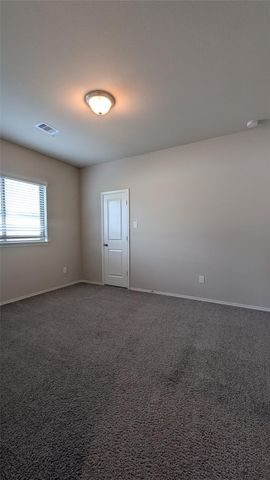 4402 Stone Ridge Lane, Manvel, TX 77578