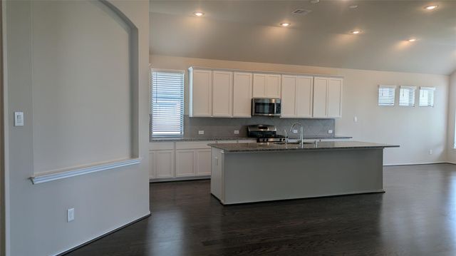 4402 Stone Ridge Lane, Manvel, TX 77578