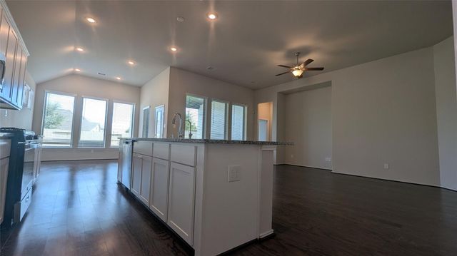 4402 Stone Ridge Lane, Manvel, TX 77578
