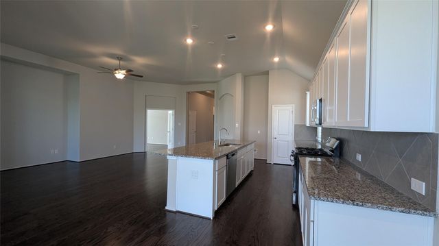 4402 Stone Ridge Lane, Manvel, TX 77578