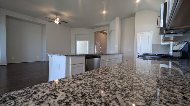 4402 Stone Ridge Lane, Manvel, TX 77578