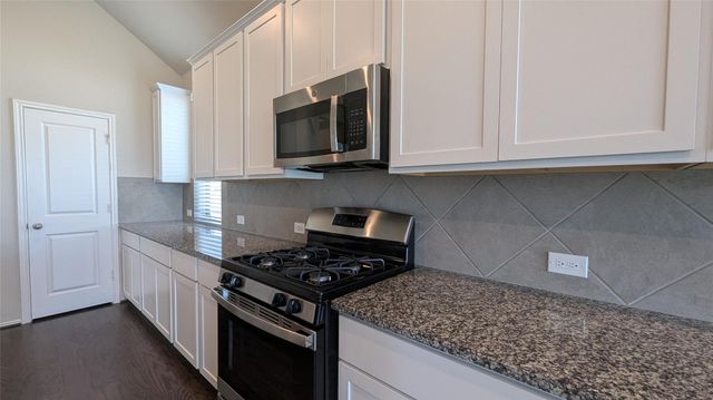 4402 Stone Ridge Lane, Manvel, TX 77578