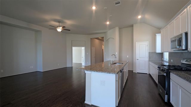 4402 Stone Ridge Lane, Manvel, TX 77578