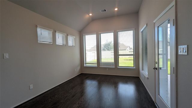 4402 Stone Ridge Lane, Manvel, TX 77578