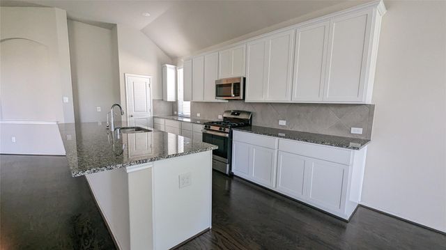 4402 Stone Ridge Lane, Manvel, TX 77578