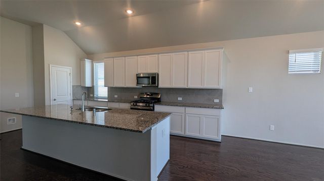4402 Stone Ridge Lane, Manvel, TX 77578