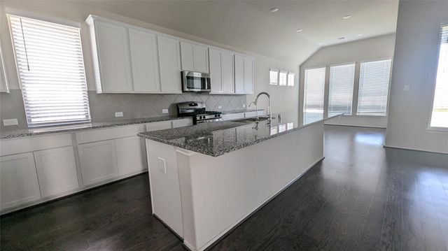 4402 Stone Ridge Lane, Manvel, TX 77578