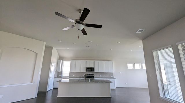 4402 Stone Ridge Lane, Manvel, TX 77578