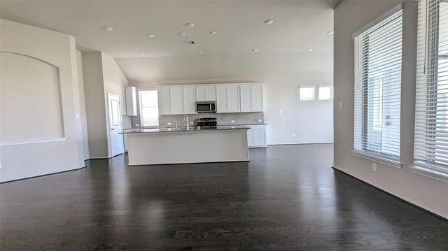 4402 Stone Ridge Lane, Manvel, TX 77578