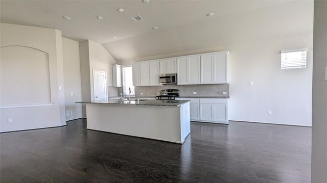 4402 Stone Ridge Lane, Manvel, TX 77578