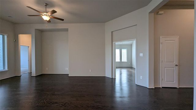 4402 Stone Ridge Lane, Manvel, TX 77578