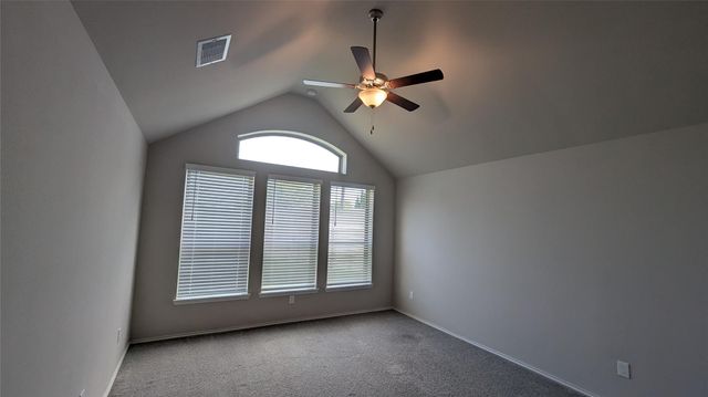 4402 Stone Ridge Lane, Manvel, TX 77578