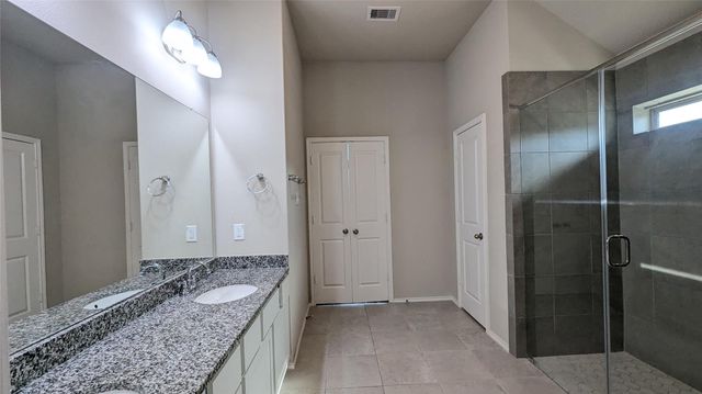 4402 Stone Ridge Lane, Manvel, TX 77578