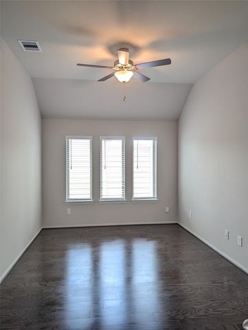 4402 Stone Ridge Lane, Manvel, TX 77578