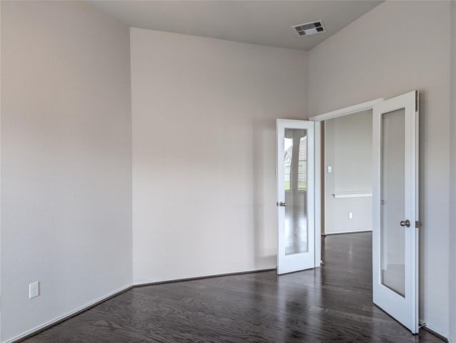 4402 Stone Ridge Lane, Manvel, TX 77578