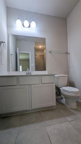 4402 Stone Ridge Lane, Manvel, TX 77578