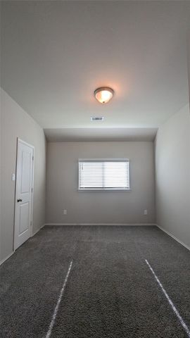 4402 Stone Ridge Lane, Manvel, TX 77578