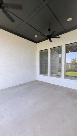 4402 Stone Ridge Lane, Manvel, TX 77578