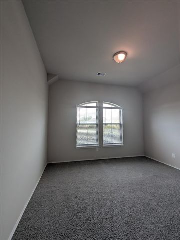 4402 Stone Ridge Lane, Manvel, TX 77578