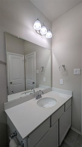 4402 Stone Ridge Lane, Manvel, TX 77578