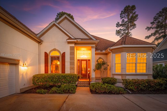 6 Attleboro Pl, Bluffton, SC 29910