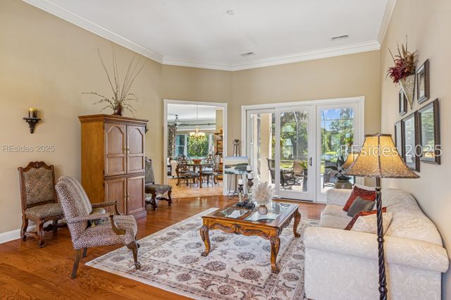 6 Attleboro Pl, Bluffton, SC 29910