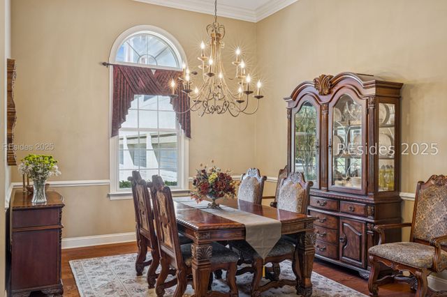 6 Attleboro Pl, Bluffton, SC 29910