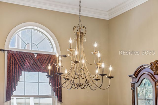 6 Attleboro Pl, Bluffton, SC 29910