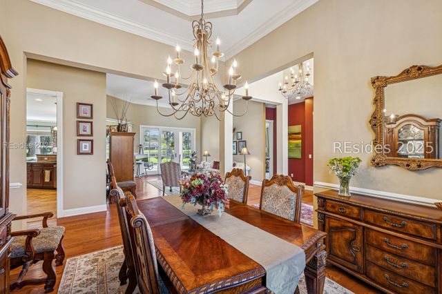 6 Attleboro Pl, Bluffton, SC 29910