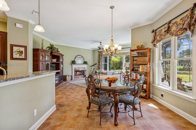 6 Attleboro Pl, Bluffton, SC 29910