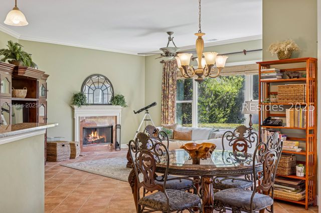 6 Attleboro Pl, Bluffton, SC 29910