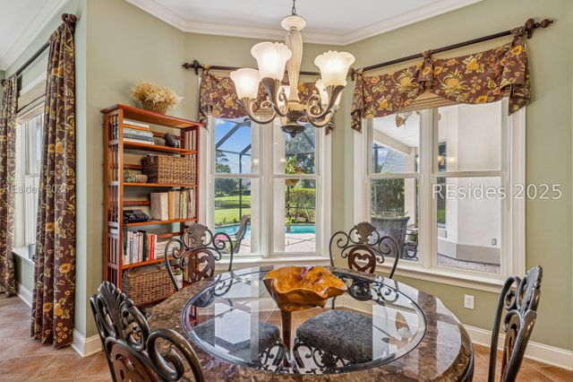 6 Attleboro Pl, Bluffton, SC 29910