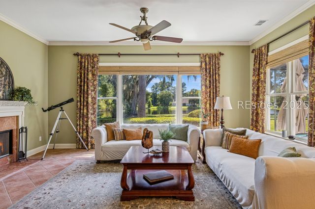 6 Attleboro Pl, Bluffton, SC 29910