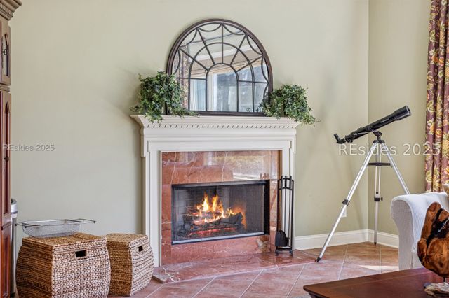 6 Attleboro Pl, Bluffton, SC 29910