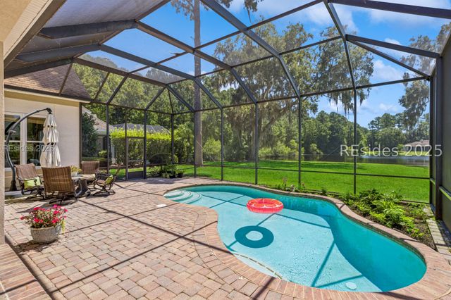 6 Attleboro Pl, Bluffton, SC 29910